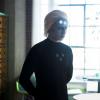 Supergirl -- "Legion of Superheroes" -- Image Number: SPG310a_0094.jpg -- Pictured: Jesse Rath as Brainiac 5 -- Photo: Diyah Pera/The CW -- ÃÂ© 2018 The CW Network, LLC. All rights reserved.