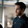 Supergirl -- "Legion of Superheroes" -- Image Number: SPG310a_0397b.jpg -- Pictured: Chris Wood as Mon-El -- Photo: Diyah Pera -- ÃÂ© 2018 The CW Network, LLC All Rights Reserved.