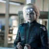Supergirl -- "Legion of Superheroes" -- Image Number: SPG310a_0403.jpg -- Pictured: Jesse Rath as Brainiac 5 -- Photo: Diyah Pera/The CW -- ÃÂ© 2018 The CW Network, LLC. All rights reserved.