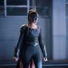 Supergirl -- "Legion of Superheroes" -- Image Number: SPG310_0134.jpg -- Pictured: Odette Annable as Samantha Arias/Reign -- Photo: Diyah Pera/The CW -- ÃÂ© 2017 The CW Network, LLC. All rights reserved.