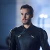 Supergirl -- "Legion of Superheroes" -- Image Number: SPG310b_0208b.jpg -- Pictured: Chris Wood as Mon-El -- Photo: Diyah Pera -- ÃÂ© 2018 The CW Network, LLC All Rights Reserved.