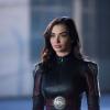 Supergirl -- "Legion of Superheroes" -- Image Number: SPG310b_0211b.jpg -- Pictured: Amy Jackson as Imra Ardeen/Saturn Girl -- Photo: Diyah Pera -- ÃÂ© 2018 The CW Network, LLC All Rights Reserved.