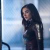 Supergirl -- "Legion of Superheroes" -- Image Number: SPG310b_0246.jpg -- Pictured: Amy Jackson as Imra Ardeen/Saturn Girl -- Photo: Diyah Pera/The CW -- ÃÂ© 2018 The CW Network, LLC. All rights reserved.