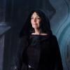 Supergirl -- "Fort Rozz" -- Image Number: SPG311b_0075.jpg -- Pictured: Sarah Douglas as Jindah Kol Rozz -- Photo: Michael Courtney/The CW -- ÃÂ© 2018 The CW Network, LLC. All rights reserved.