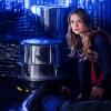 Supergirl -- "Fort Rozz" -- Image Number: SPG311b_0355.jpg -- Pictured: Melissa Benoist as Kara/ Supergirl -- Photo: Michael Courtney/The CW -- ÃÂ© 2018 The CW Network, LLC. All rights reserved.