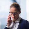 Supergirl -- "For Good" -- Image Number: SPG312a_0057.jpg -- Pictured: Melissa Benoist as Kara/Supergirl -- Photo: Diyah Pera/The CW -- ÃÂ© 2018 The CW Network, LLC. All Rights Reserved.