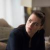 Supergirl -- "For Good" -- Image Number: SPG312a_0079.jpg -- Pictured: Katie McGrath as Lena Luthor -- Photo: Diyah Pera/The CW -- ÃÂ© 2018 The CW Network, LLC. All Rights Reserved.