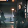 Supergirl -- "Both Sides Now" -- Image Number: SPG313c_0137.jpg -- Pictured: Chyler Leigh as Alex -- Photo: Katie Yu/The CW -- ÃÂ© 2018 The CW Network, LLC. All Rights Reserved.