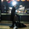 Supergirl -- "Both Sides Now" -- Image Number: SPG313c_0203.jpg -- Pictured (L-R): Odette Annable as Samantha Arias/Reign and Chyler Leigh as Alex -- Photo: Katie Yu/The CW -- ÃÂ© 2018 The CW Network, LLC. All Rights Reserved.