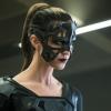 Supergirl -- "Both Sides Now" -- Image Number: SPG313c_0236.jpg -- Pictured: Odette Annable as Samantha Arias/Reign -- Photo: Katie Yu/The CW -- ÃÂ© 2018 The CW Network, LLC. All Rights Reserved.