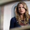 Supergirl -- "Both Sides Now" -- Image Number: SPG313b_0157.jpg -- Pictured: Melissa Benoist as Kara/Supergirl -- Photo: Katie Yu/The CW -- ÃÂ© 2018 The CW Network, LLC. All Rights Reserved.