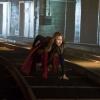 Supergirl -- "Both Sides Now" -- Image Number: SPG313c_0001.jpg -- Pictured: Melissa Benoist as Kara/Supergirl -- Photo: Katie Yu/The CW -- ÃÂ© 2018 The CW Network, LLC. All Rights Reserved.