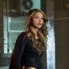 Supergirl -- "Both Sides Now" -- Image Number: SPG313c_0005.jpg -- Pictured: Melissa Benoist as Kara/Supergirl -- Photo: Katie Yu/The CW -- ÃÂ© 2018 The CW Network, LLC. All Rights Reserved.