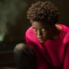 Supergirl -- "Both Sides Now" -- Image Number: SPG313c_0047.jpg -- Pictured: Krys Marshall as Julia/Purity -- Photo: Katie Yu/The CW -- ÃÂ© 2018 The CW Network, LLC. All Rights Reserved.