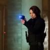 Supergirl -- "Both Sides Now" -- Image Number: SPG313c_0092.jpg -- Pictured: Chyler Leigh as Alex -- Photo: Katie Yu/The CW -- ÃÂ© 2018 The CW Network, LLC. All Rights Reserved.