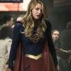 Supergirl -- "Both Sides Now" -- Image Number: SPG313c_0099.jpg -- Pictured: Melissa Benoist as Kara/Supergirl -- Photo: Katie Yu/The CW -- ÃÂ© 2018 The CW Network, LLC. All Rights Reserved.