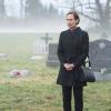 Supergirl -- "Schott Through the Heart" -- Image Number: SPG314b_0171.jpg -- Pictured: Laurie Metcalf as Mary McGowan -- Photo: Dean Buscher/The CW -- ÃÂ© 2018 The CW Network, LLC. All rights reserved.