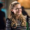 Supergirl -- "Schott Through the Heart" -- Image Number: SPG314b_0459.jpg -- Pictured: Melissa Benoist as Kara/Supergirl -- Photo: Dean Buscher/The CW -- ÃÂ© 2018 The CW Network, LLC. All rights reserved.