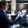 Supergirl -- "Schott Through the Heart" -- Image Number: SPG314a_0114.jpg -- Pictured: Laurie Metcalf as Mary McGowan -- Photo: Diyah Pera/The CW -- ÃÂ© 2018 The CW Network, LLC. All rights reserved.