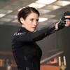 Supergirl -- "Shelter From the Storm" -- Image Number: SPG318b_0042.jpg -- Pictured: Chyler Leigh as Alex -- Photo: Bettina Strauss/The CW -- ÃÂ© 2018 The CW Network, LLC. All rights reserved.