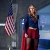 Supergirl -- "Make it Reign" -- Image Number: SPG322a_0061.jpg -- Pictured: Melissa Benoist as Kara/Supergirl -- Photo: Shane Harvey/The CW -- ÃÂ© 2018 The CW Network, LLC. All rights reserved.
