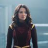 Supergirl -- "Make it Reign" -- Image Number: SPG322b_0351.jpg -- Pictured: Erica Durance as Alura Zor-El -- Photo: Diyah Pera/The CW -- ÃÂ© 2018 The CW Network, LLC. All rights reserved.