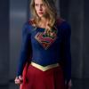 Supergirl -- "Make it Reign" -- Image Number: SPG322a_0136.jpg -- Pictured: Melissa Benoist as Kara/Supergirl -- Photo: Shane Harvey/The CW -- ÃÂ© 2018 The CW Network, LLC. All rights reserved.