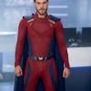 Supergirl -- "Make it Reign" -- Image Number: SPG322a_0167.jpg -- Pictured: Chris Wood as Mon-El -- Photo: Shane Harvey/The CW -- ÃÂ© 2018 The CW Network, LLC. All rights reserved.