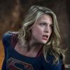 Supergirl -- "Battles Lost And Won" -- Image Number: SPG323b_0295b.jpg -- Pictured: Melissa Benoist as Kara/Supergirl -- Photo: Katie Yu/The CW -- ÃÂ© 2018 The CW Network, LLC. All Rights Reserved.