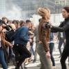 Supergirl -- "Battles Lost And Won" -- Image Number: SPG323a_0317.jpg -- Pictured: Chyler Leigh as Alex  -- Photo: Katie Yu/The CW -- ÃÂ© 2018 The CW Network, LLC. All Rights Reserved.