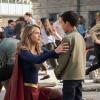 Supergirl -- "Battles Lost And Won" -- Image Number: SPG323a_0437.jpg -- Pictured: Melissa Benoist as Kara/Supergirl -- Photo: Katie Yu/The CW -- ÃÂ© 2018 The CW Network, LLC. All Rights Reserved.
