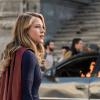 Supergirl -- "Battles Lost And Won" -- Image Number: SPG323a_0465.jpg -- Pictured: Melissa Benoist as Kara/Supergirl -- Photo: Katie Yu/The CW -- ÃÂ© 2018 The CW Network, LLC. All Rights Reserved.