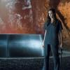 Supergirl -- "Battles Lost And Won" -- Image Number: SPG323b_0035.jpg -- Pictured: Odette Annable as Samantha Arias/Reign -- Photo: Katie Yu/The CW -- ÃÂ© 2018 The CW Network, LLC. All Rights Reserved.