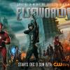 CW_CROSS2018_R3.jpg -- Photo: The CW -- ÃÂ© 2018 The CW Network, LLC. All rights reserved