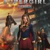 CW_CROSS2018_SG_R3.jpg -- Photo: The CW -- ÃÂ© 2018 The CW Network, LLC. All rights reserved