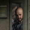 SG_LexLuthor_1stLook_PR_sm