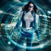 supergirl_pic