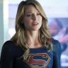 Supergirl -- "American Alien" -- Image Number: SPG401b_0217b.jpg -- Pictured: Melissa Benoist as Kara/Supergirl -- Photo: Bettina Strauss/The CW -- ÃÂ© 2018 The CW Network, LLC. All Rights Reserved.