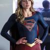 Supergirl -- "American Alien" -- Image Number: SPG401b_0231b.jpg -- Pictured: Melissa Benoist as Kara/Supergirl -- Photo: Bettina Strauss/The CW -- ÃÂ© 2018 The CW Network, LLC. All Rights Reserved.
