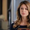 Supergirl -- "Fallout" -- Image Number: SPG402a_0054b.jpg -- Pictured: Melissa Benoist as Kara/Supergirl -- Photo: Bettina Strauss/The CW -- ÃÂ© 2018 The CW Network, LLC. All Rights Reserved.