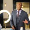 Supergirl -- "Fallout" -- Image Number: SPG402a_0285b.jpg -- Pictured: Mehcad Brooks as James Olsen/Guardian -- Photo: Bettina Strauss/The CW -- ÃÂ© 2018 The CW Network, LLC. All Rights Reserved.