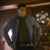 Supergirl -- "Parasite Lost" -- Image Number: SPG405a_0729b.jpg -- Pictured: David Harewood as Hank Henshaw/JÃÂonn JÃÂonzz -- Photo: Sergei Bachlakov/The CW -- ÃÂ© 2018 The CW Network, LLC. All Rights Reserved.