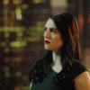 Supergirl -- "Parasite Lost" -- Image Number: SPG405b_0513b.jpg -- Pictured: Katie McGrath as Lena Luther -- Photo: Sergei Bachlakov/The CW -- ÃÂ© 2018 The CW Network, LLC. All Rights Reserved.