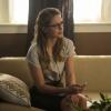 Supergirl -- "Parasite Lost" -- Image Number: SPG405a_0554b.jpg -- Pictured: Melissa Benoist as Kara/Supergirl -- Photo: Sergei Bachlakov/The CW -- ÃÂ© 2018 The CW Network, LLC. All Rights Reserved.