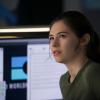Supergirl -- "Call to Action" -- Image Number: SPG406A_0413b.jpg -- Pictured: Nicole Maines as Nia Nal -- Photo: Diyah Pera/The CW -- ÃÂ© 2018 The CW Network, LLC. All Rights Reserved.