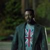 Supergirl -- "Call to Action" -- Image Number: SPG406b_0197b.jpg -- Pictured: David Ajala as Manchester Black -- Photo: Diyah Pera/The CW -- ÃÂ© 2018 The CW Network, LLC. All Rights Reserved.