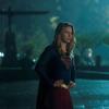 Supergirl -- "Call to Action" -- Image Number: SPG406b_0285b.jpg -- Pictured: Melissa Benoist as Kara/Supergirl -- Photo: Diyah Pera/The CW -- ÃÂ© 2018 The CW Network, LLC. All Rights Reserved.