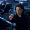 Episode 4.06 - Call To Action