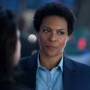 Supergirl -- "Call to Action" -- Image Number: SPG406A_0128b.jpg -- Pictured: April Parker Jones as Colonel Lauren Haley -- Photo: Diyah Pera/The CW -- ÃÂ© 2018 The CW Network, LLC. All Rights Reserved.