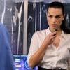 Supergirl -- "Rather the Fallen Angel" -- Image Number: SPG407a_0264b.jpg -- Pictured: Katie McGrath as Lena Luthor -- Photo: Bettina Strauss/The CW -- ÃÂ© 2018 The CW Network, LLC. All Rights Reserved.
